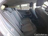  Bmw  Serie 1 1.5 118I DCT BUSINESS DESIGN #10