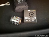  Bmw  Serie 1 1.5 118I DCT BUSINESS DESIGN #12