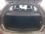  Bmw  Serie 1 1.5 118I DCT BUSINESS DESIGN #13
