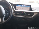  Bmw  Serie 1 1.5 118I DCT BUSINESS DESIGN #11