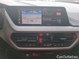  Bmw  Serie 1 1.5 118I DCT BUSINESS DESIGN #14