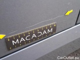 Bmw  Serie 1 1.5 118I DCT BUSINESS DESIGN #20