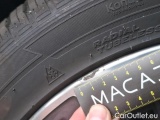  Bmw  Serie 1 1.5 118I DCT BUSINESS DESIGN #19