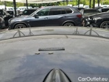  Bmw  Serie 1 1.5 118I DCT BUSINESS DESIGN #21