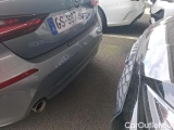  Bmw  Serie 1 1.5 118I DCT BUSINESS DESIGN #24