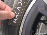  Bmw  Serie 1 1.5 118I DCT BUSINESS DESIGN #27