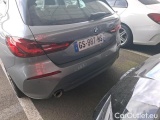  Bmw  Serie 1 1.5 118I DCT BUSINESS DESIGN #28