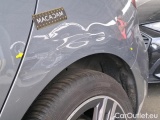  Bmw  Serie 1 1.5 118I DCT BUSINESS DESIGN #26
