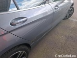  Bmw  Serie 1 1.5 118I DCT BUSINESS DESIGN #34