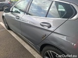  Bmw  Serie 1 1.5 118I DCT BUSINESS DESIGN #36