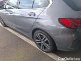  Bmw  Serie 1 1.5 118I DCT BUSINESS DESIGN #38