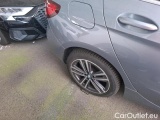  Bmw  Serie 1 1.5 118I DCT BUSINESS DESIGN #39