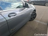  Bmw  Serie 1 1.5 118I DCT BUSINESS DESIGN #40