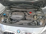  Bmw  Serie 1 1.5 118I DCT BUSINESS DESIGN #43