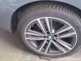  Bmw  Serie 1 1.5 118I DCT BUSINESS DESIGN #47