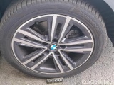  Bmw  Serie 1 1.5 118I DCT BUSINESS DESIGN #48