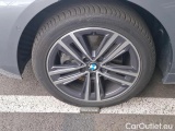  Bmw  Serie 1 1.5 118I DCT BUSINESS DESIGN #50