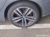  Bmw  Serie 1 1.5 118I DCT BUSINESS DESIGN #54