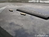  Bmw  Serie 1 1.5 118I DCT BUSINESS DESIGN #58