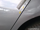  Bmw  Serie 1 1.5 118I DCT BUSINESS DESIGN #59