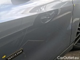  Bmw  Serie 1 1.5 118I DCT BUSINESS DESIGN #61