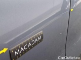 Bmw  Serie 1 1.5 118I DCT BUSINESS DESIGN #62