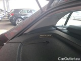  Bmw  Serie 1 1.5 118I DCT BUSINESS DESIGN #68