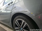  Bmw  Serie 1 1.5 118I DCT BUSINESS DESIGN #74