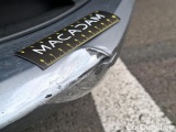  Bmw  Serie 1 1.5 118I DCT BUSINESS DESIGN #78