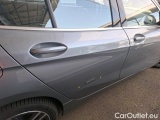  Bmw  Serie 1 1.5 118I DCT BUSINESS DESIGN #82