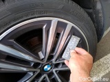  Bmw  Serie 1 1.5 118I DCT BUSINESS DESIGN #86
