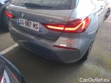  Bmw  Serie 1 1.5 118I DCT BUSINESS DESIGN #88