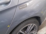  Bmw  Serie 1 1.5 118I DCT BUSINESS DESIGN #87