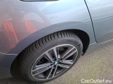  Bmw  Serie 1 1.5 118I DCT BUSINESS DESIGN #89