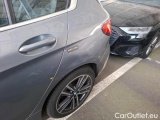  Bmw  Serie 1 1.5 118I DCT BUSINESS DESIGN #90
