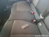  Bmw  Serie 1 1.5 118I DCT BUSINESS DESIGN #91