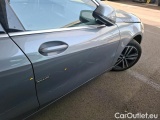  Bmw  Serie 1 1.5 118I DCT BUSINESS DESIGN #92