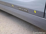  Bmw  Serie 1 1.5 118I DCT BUSINESS DESIGN #93