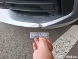  Bmw  Serie 1 1.5 118I DCT BUSINESS DESIGN #95