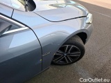  Bmw  Serie 1 1.5 118I DCT BUSINESS DESIGN #96
