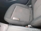  Bmw  Serie 1 1.5 118I DCT BUSINESS DESIGN #98