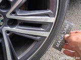  Bmw  Serie 1 1.5 118I DCT BUSINESS DESIGN #101