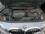  Bmw  Serie 1 1.5 118I DCT BUSINESS DESIGN #100