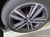  Bmw  Serie 1 1.5 118I DCT BUSINESS DESIGN #99