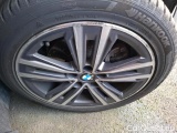  Bmw  Serie 1 1.5 118I DCT BUSINESS DESIGN #102