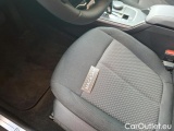  Bmw  Serie 1 1.5 118I DCT BUSINESS DESIGN #103