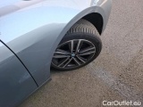  Bmw  Serie 1 1.5 118I DCT BUSINESS DESIGN #105