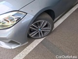  Bmw  Serie 1 1.5 118I DCT BUSINESS DESIGN #106
