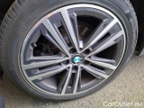  Bmw  Serie 1 1.5 118I DCT BUSINESS DESIGN #107