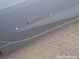  Bmw  Serie 1 1.5 118I DCT BUSINESS DESIGN #104